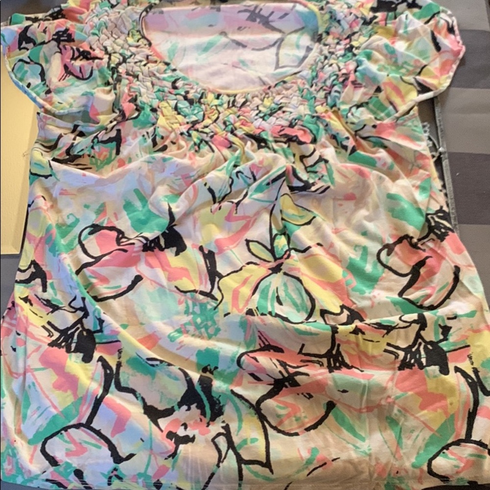 Shirt